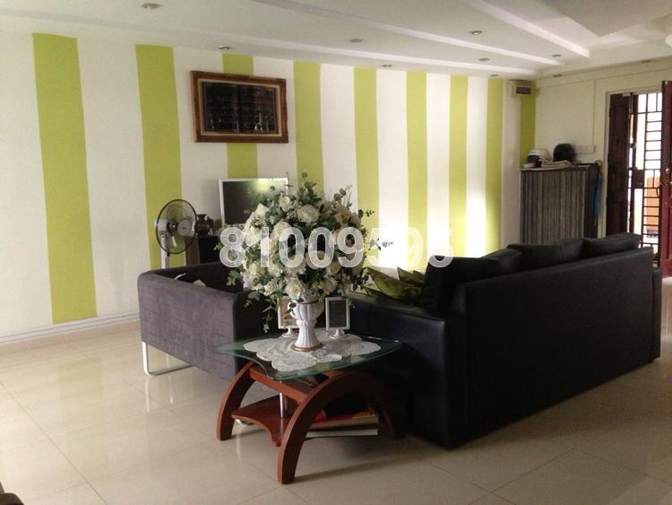 Blk 550 Woodlands Drive 44 (Woodlands), HDB 5 Rooms #107944132